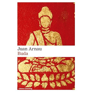 Buda  