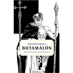Butamalon