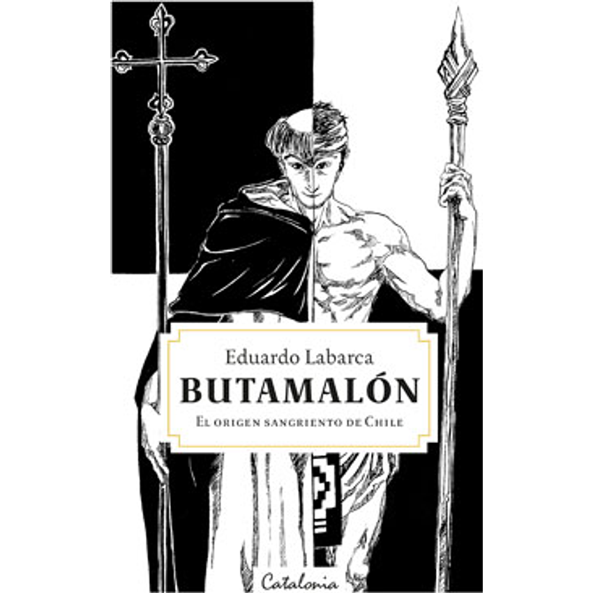 Butamalon 1