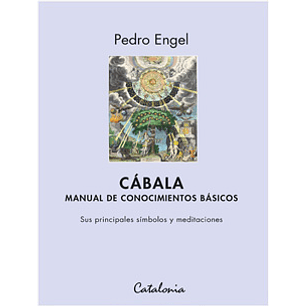Cabala Manual De Conocimientos Basicos