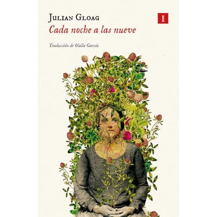 Cada Noche A Las Nueve 1