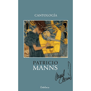 Cantologia (Nueva Edicion)