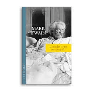 Capitulos De Mi Autobiografia