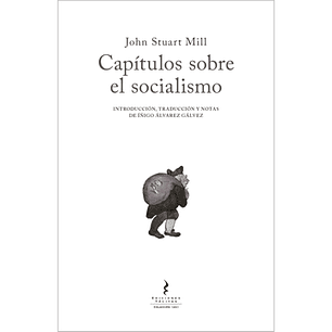 Capitulos Sobre El Socialismo