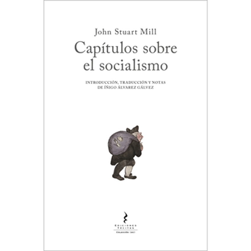 Capitulos Sobre El Socialismo 1