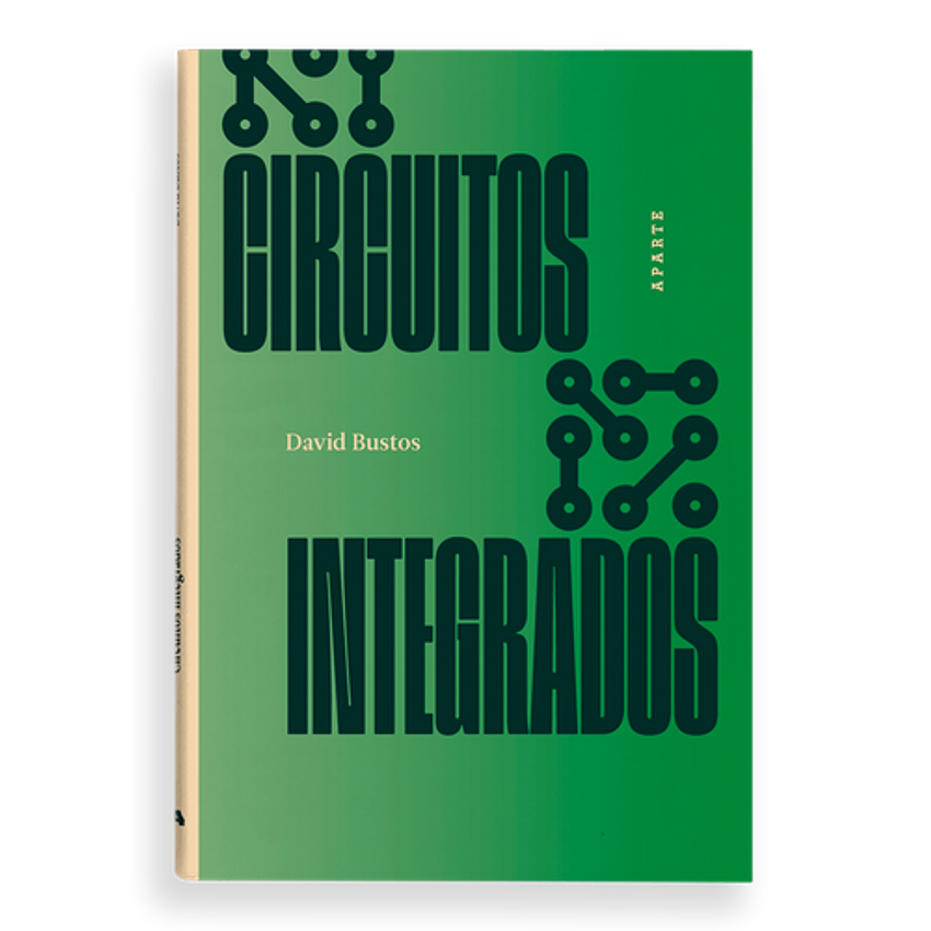 Circuitos Integrados 1