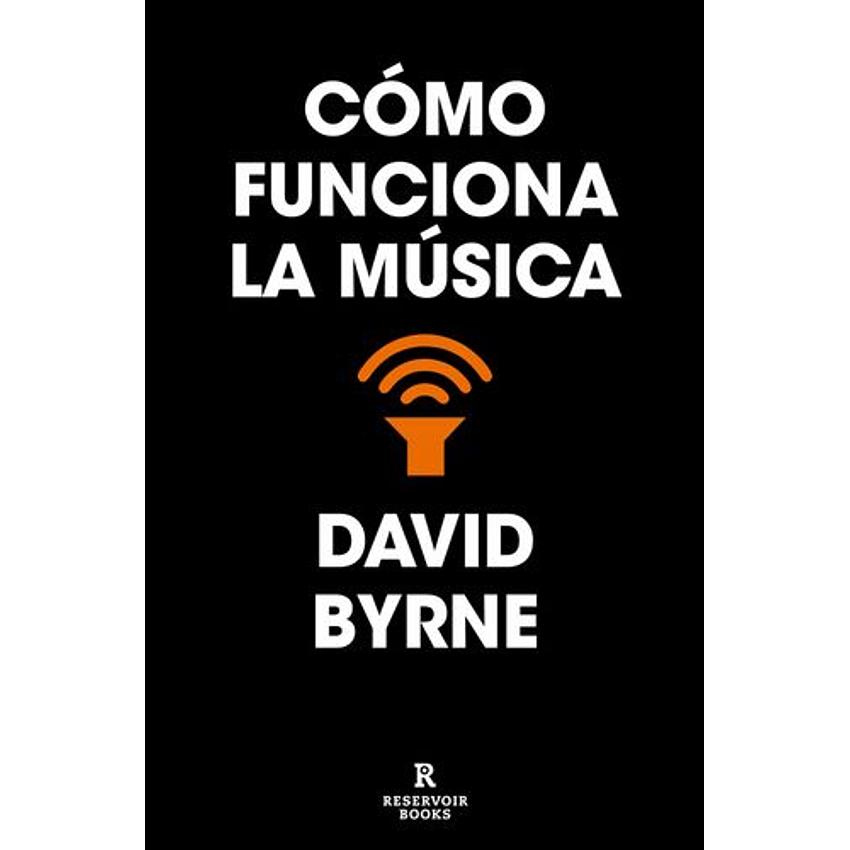 Como Funciona La Musica 1