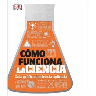 Como Funciona La Ciencia