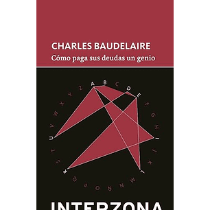 Como Paga Sus Deudas Un Genio