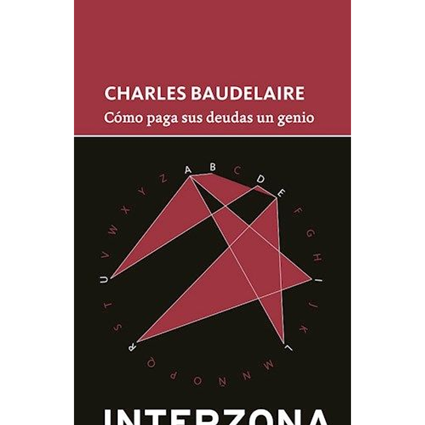 Como Paga Sus Deudas Un Genio 1