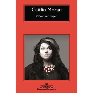 Como Ser Mujer