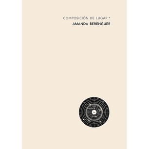 Composicion De Lugar