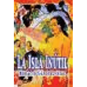 Con El Deporte No Se Juega 2