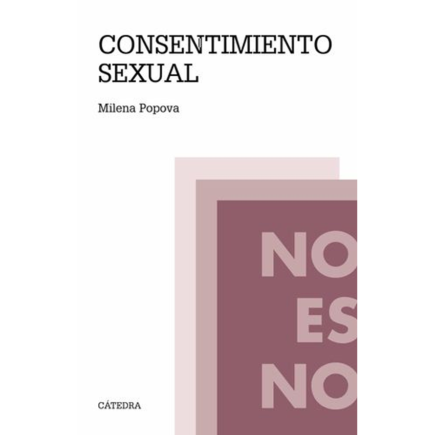 Consentimiento Sexual 1