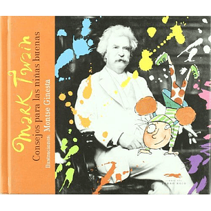 Consejos Para Las Niñas Buenas