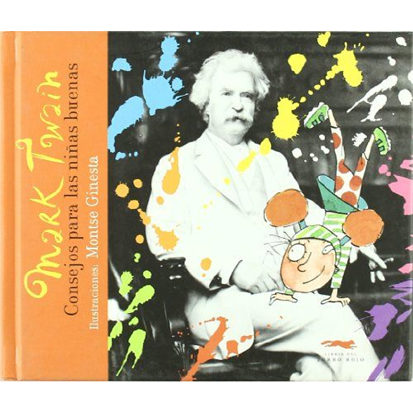 Consejos Para Las Niñas Buenas 1