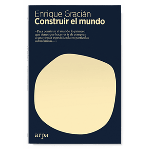 Construir El Mundo