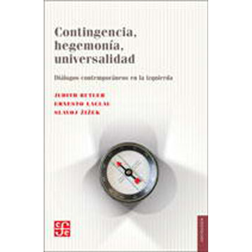 Contingencia Hegemonia Universalidad 1