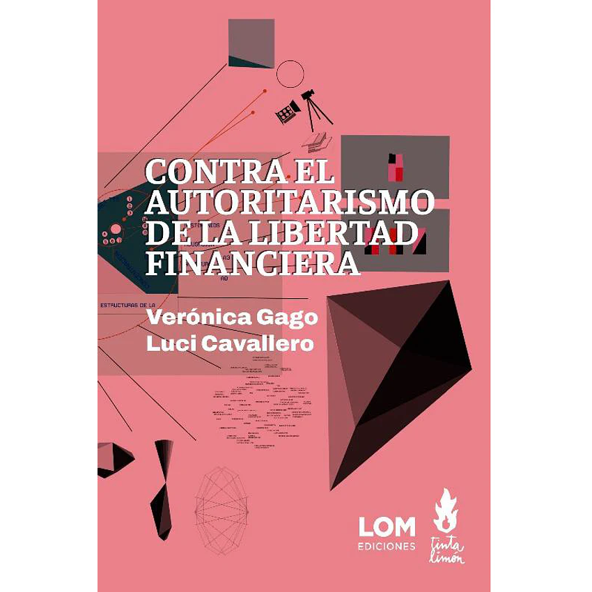 Contra El Autoritarismo De La Libertad Financiera 1