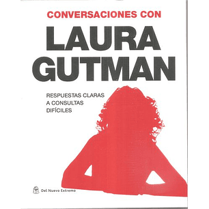 Conversaciones Con Laura Gutman