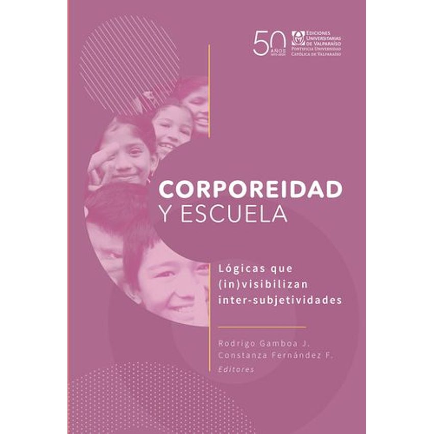 Corporeidad Y Escuela 1