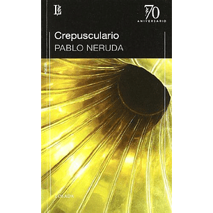 Crepusculario