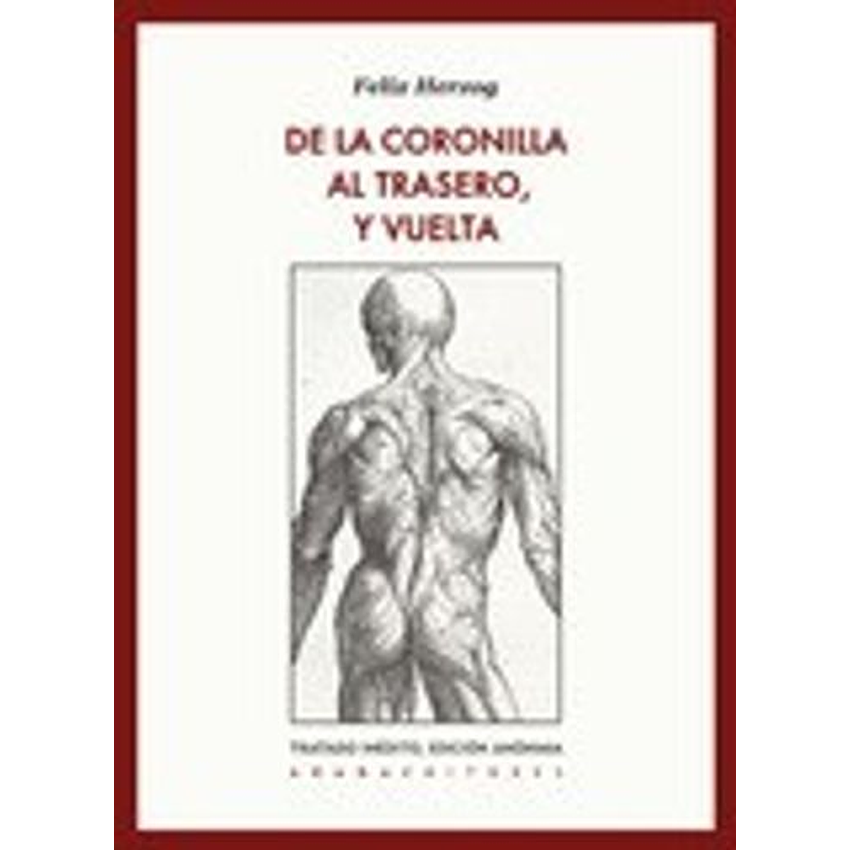 Critica De La Razon Pura 1