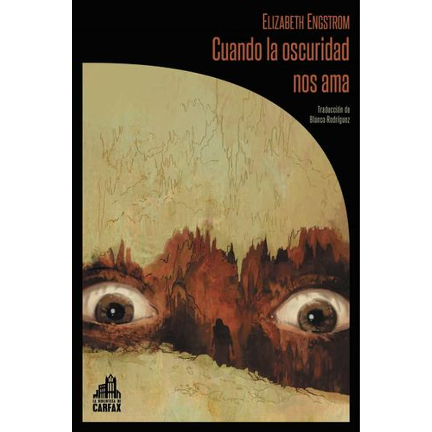 Cuando La Oscuridad Nos Ama 1