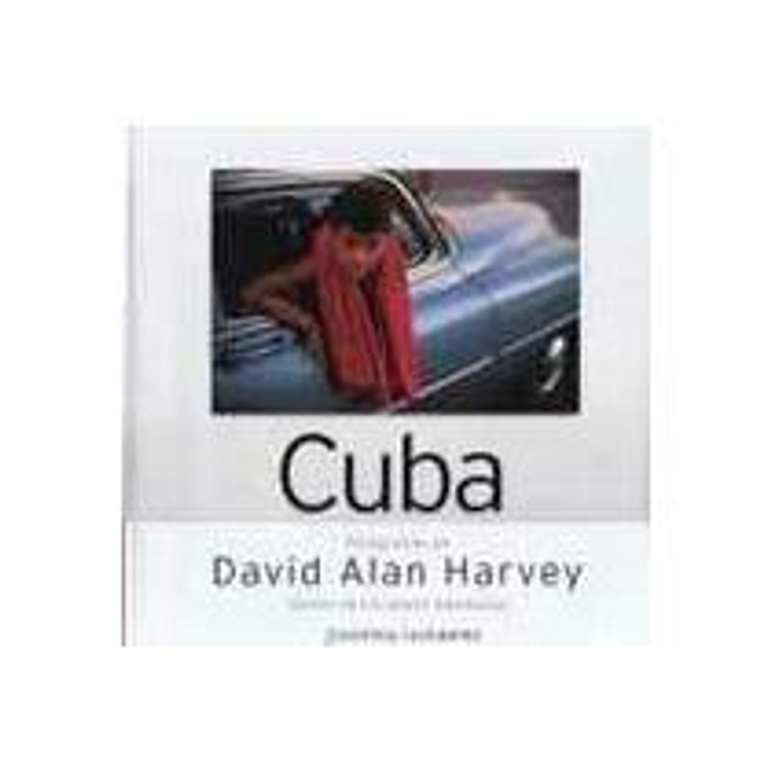 Cuba 1