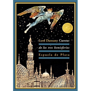 Cuentos De Los Tres Hemisferios