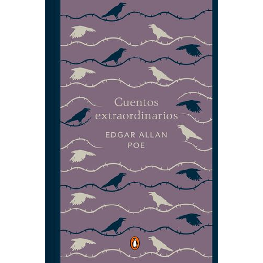 Cuentos Extraordinarios (Ed Conmemorativa) 1