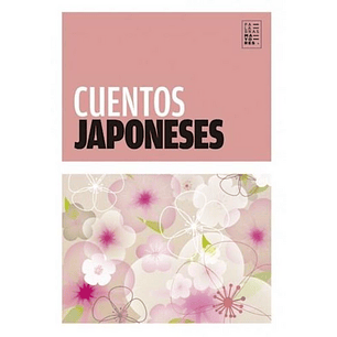 Cuentos Japoneses (2da Edicion)
