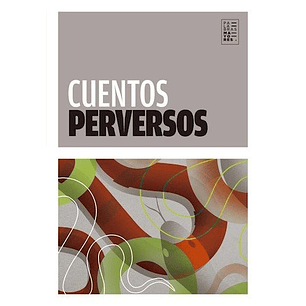 Cuentos Perversos