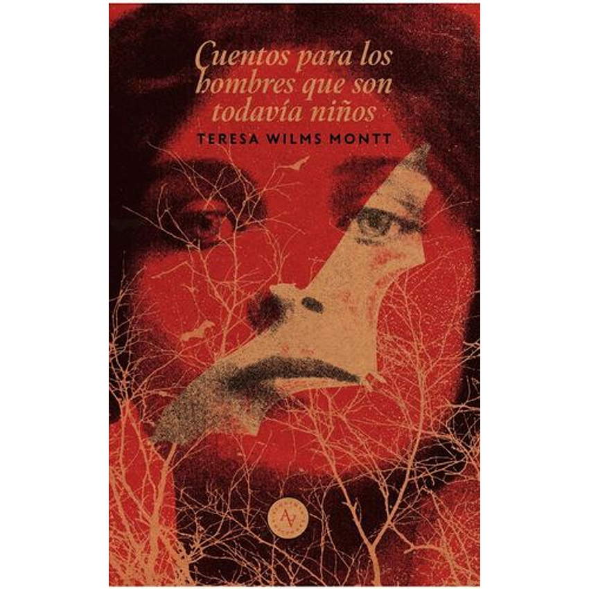 Cuentos Para Los Hombres Que Son Todavia Niños 1