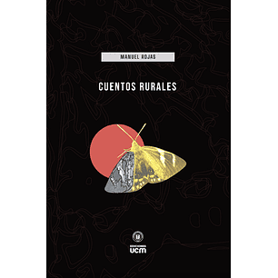 Cuentos Rurales