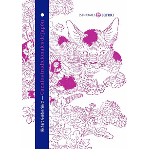 Cuentos Tradicionales De Japon