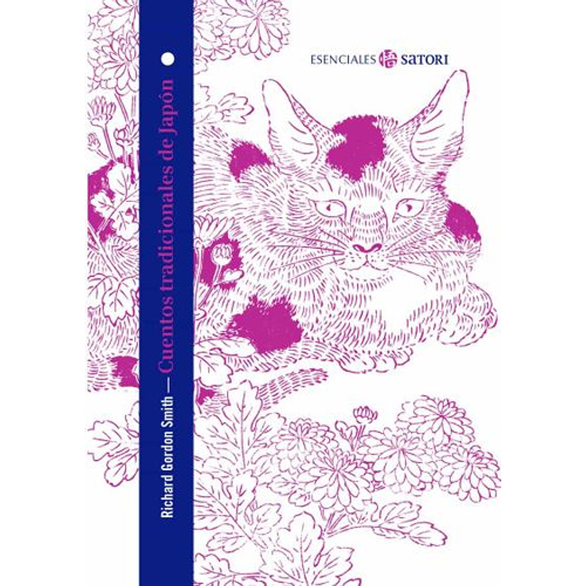 Cuentos Tradicionales De Japon 1