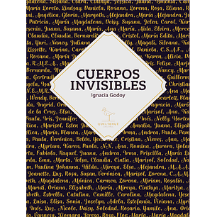 Cuerpos Invisibles