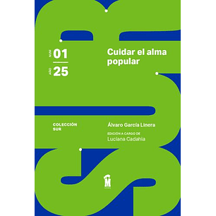 Cuidar El Alma ´Popular