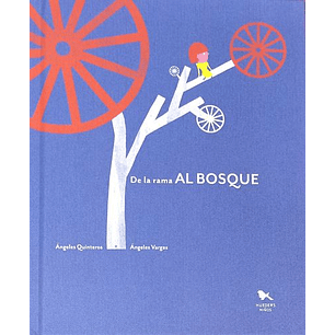 De La Rama Al Bosque