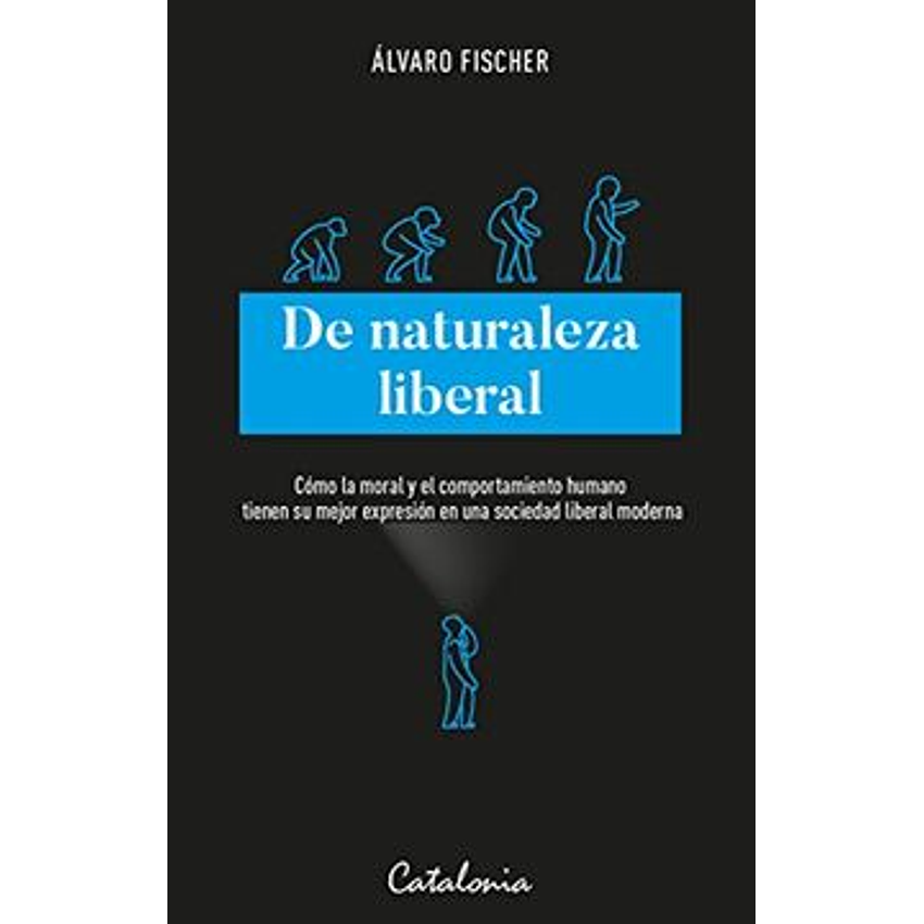 De Naturaleza Liberal 1