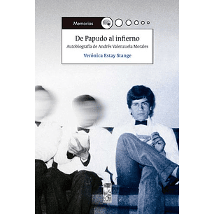 De Papudo Al Infierno