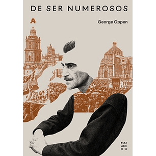 De Ser Numerosos