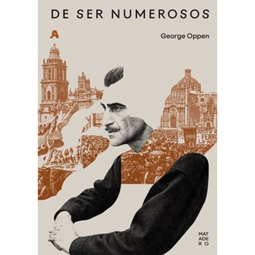 De Ser Numerosos 1