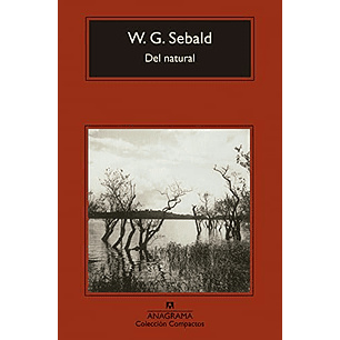 Del Natural (Compactos)