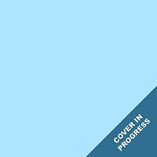 Descubre El Espacio (Libro Con Solapas)