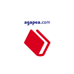 Diario De La Mujer De Un Bolchevique 