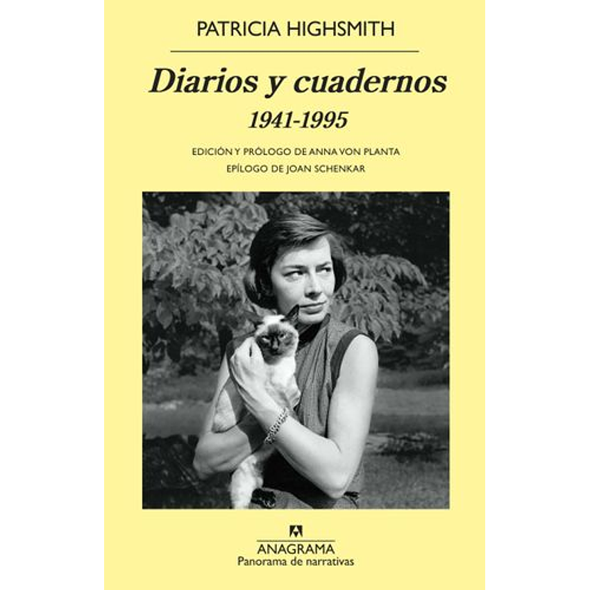 Diarios Y Cuadernos 1