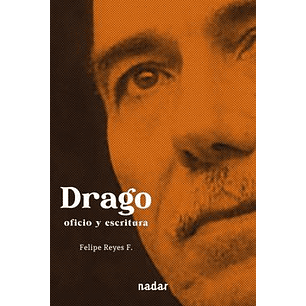 Drago Oficio Y Escritura