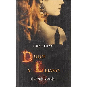 Dulce Y Lejano